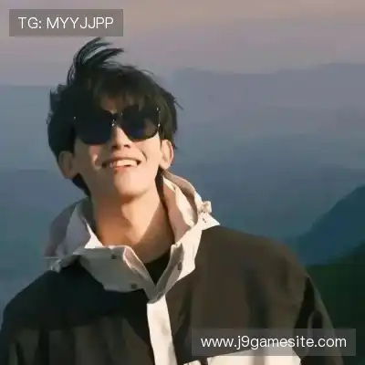 司滢好